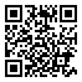 观看视频教程五一劳动节文案简短精辟的二维码