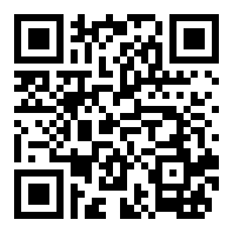 观看视频教程五一劳动节走心文案短句的二维码