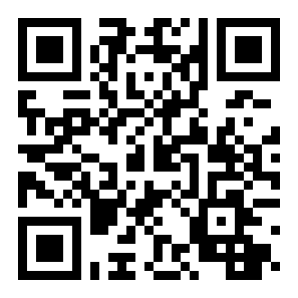 观看视频教程圣诞节文案短句干净治愈的二维码