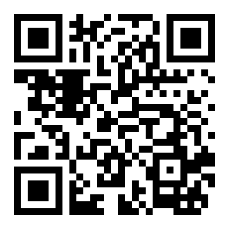 观看视频教程劳动节的经典语录短句的二维码