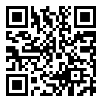 观看视频教程圣诞节文案暖心句子的二维码