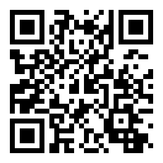 观看视频教程朋友圈妇女节祝福语大全的二维码