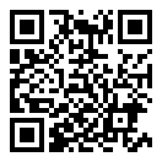 观看视频教程圣诞节走心文案简短的二维码