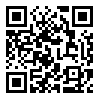 观看视频教程圣诞节的浪漫文案短句的二维码