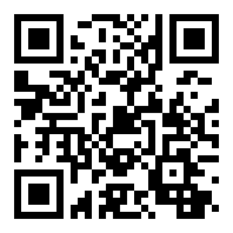 观看视频教程除数是整十数的除法_优质课视频的二维码