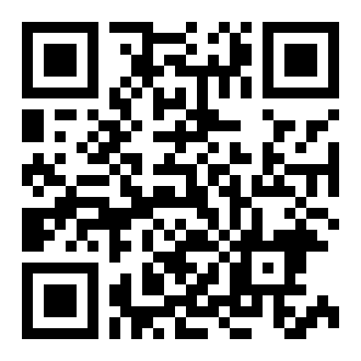 观看视频教程圣诞节的浪漫文案的二维码