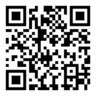 观看视频教程五一劳动节文案简短的二维码