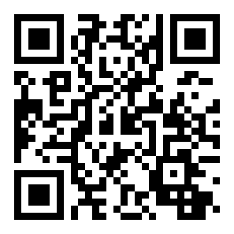 观看视频教程五一劳动节文案简短精辟的二维码