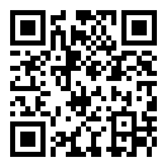 观看视频教程五一劳动节文案句子的二维码