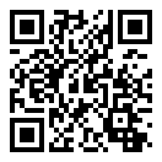 观看视频教程儿童节作文怎么写的二维码