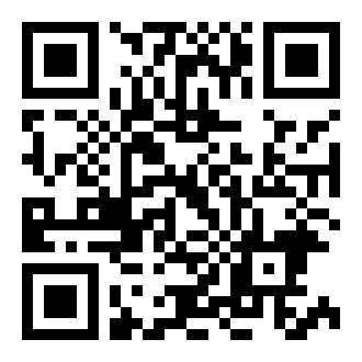 观看视频教程小学数学优质课视频_找规律(孟兆飞)的二维码