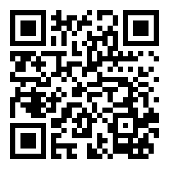观看视频教程惊蛰是什么意思含义的二维码