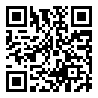 观看视频教程家里囤的药该如何处理的二维码