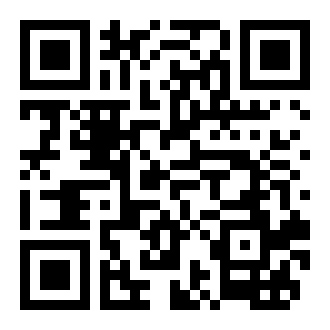 观看视频教程谷雨的含义和风俗的二维码