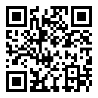 观看视频教程春天适合吃什么水果的二维码