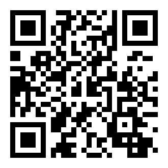 观看视频教程春天适合吃什么食物的二维码