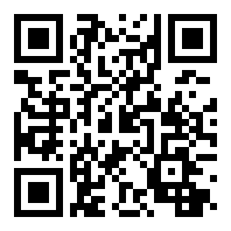 观看视频教程节气寒露的传统寓意的二维码