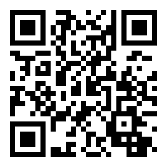 观看视频教程24节气小雪的寓意的二维码