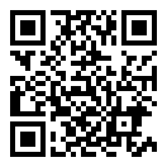 观看视频教程小雪时节如何养生的二维码