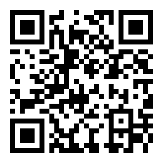 观看视频教程2023惊蛰节气是哪天的二维码