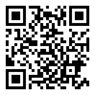 观看视频教程五四青年节活动感受作文的二维码