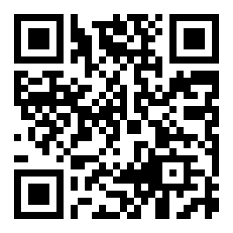 观看视频教程青年节的感想作文的二维码