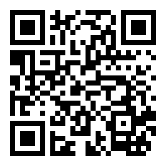 观看视频教程适合春天种植的蔬菜的二维码