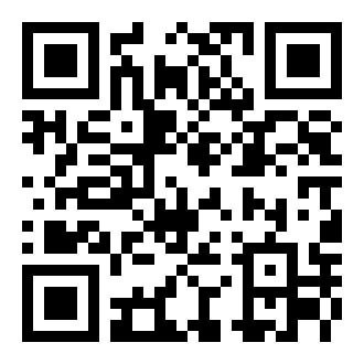 观看视频教程春季女性养生饮食的二维码