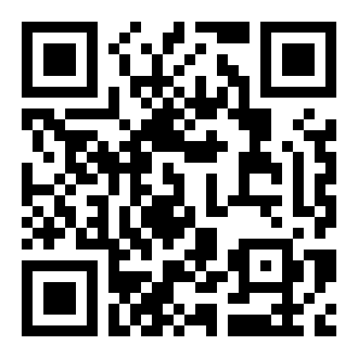 观看视频教程2023年春天是几月到几月的二维码