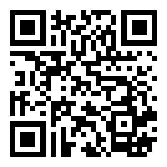 观看视频教程童年海螺湾动画视频的二维码