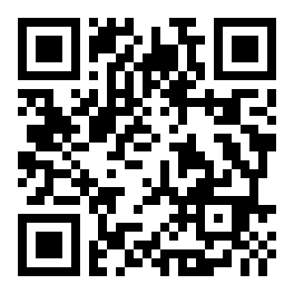 观看视频教程人教版高中数学必修5《等差数列的前n项和》教学视频,甘肃省,2014年部级优课评选入围作品的二维码