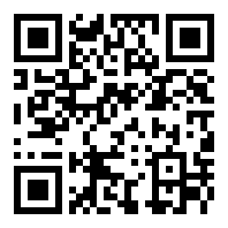 观看视频教程固戍小学五（2）数学找规律展示课刘银海的二维码