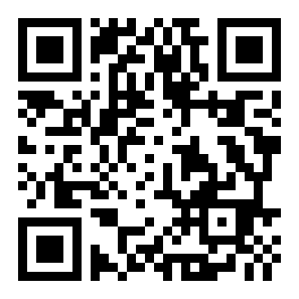 观看视频教程成本会计自考教学视频的二维码