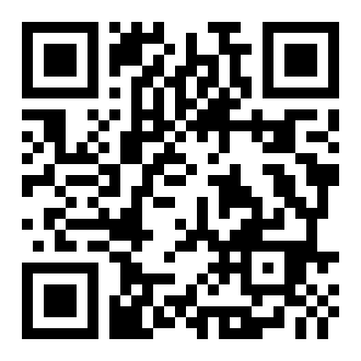 观看视频教程小学五年级数学优质课视频上册《图形的旋转》_西师版_郑继的二维码