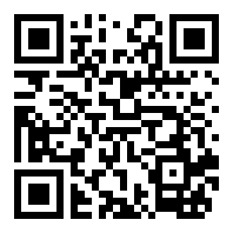 观看视频教程人教版九年级数学上册《二次函数与实际问题》福建省,2014学年度部级优课评选入围优质课教学视频的二维码