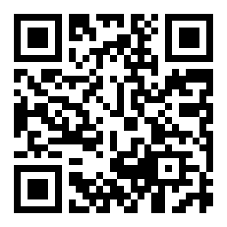 观看视频教程小学数学《找规律》课后点评（小学数学教研活动公开课教学展示优秀课例）的二维码