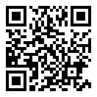 观看视频教程七年级数学优质示范课《轴对称》_罗玉的二维码