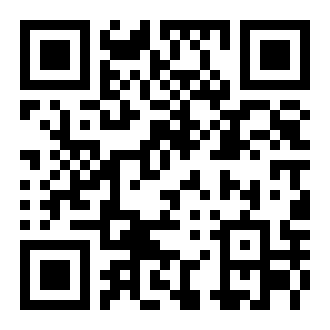 观看视频教程小学四年级数学优质课视频上册《用计算器计算》_李嘉的二维码