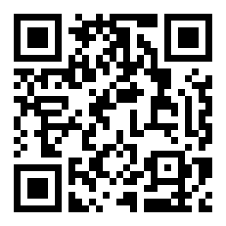 观看视频教程八年级数学优质示范课《一次函数的应用》_沈新华的二维码