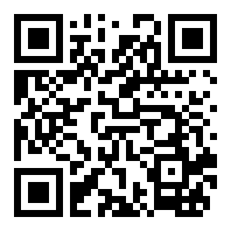 观看视频教程二年级语文北师大版 体育世界 _课堂实录与教师说课的二维码