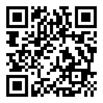 观看视频教程百分数的意义和写法 人教版_六年级数学课堂展示观摩课的二维码