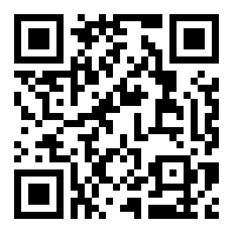 观看视频教程八年级(下)三角形内角和定理的证明 中学数学优质课讲课比赛的二维码