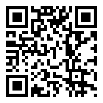 观看视频教程小学四年级数学优质课视频《小数加减法的应用》实录说课_李应华的二维码