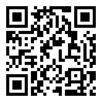 观看视频教程解决问题的策略 苏教版(1)_六年级数学课堂展示观摩课的二维码