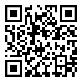 观看视频教程抗美援朝70周年大会观后感作文5篇的二维码