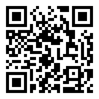 观看视频教程朝花夕拾学生读后感心得体会的二维码