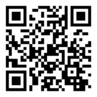 观看视频教程人教A版高中数学选修2-1 3.2《立体几何中的向量方法-一》课堂教学视频实录-岑光辉的二维码