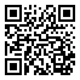 观看视频教程小数位移规律_优质课视频的二维码
