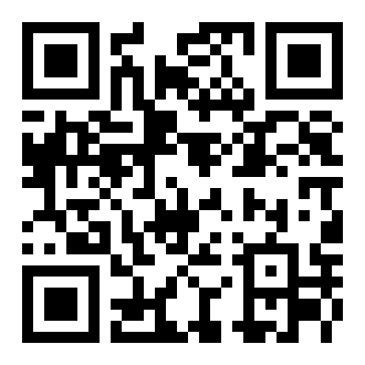 观看视频教程最新西游记的读后感400字【7篇】的二维码