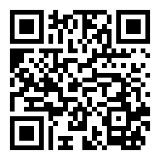观看视频教程《昆虫记》的读后感400字【7篇】的二维码
